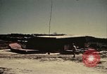 Image of Port of Tunis Tunisia North Africa, 1943, second 45 stock footage video 65675029010