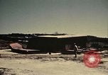 Image of Port of Tunis Tunisia North Africa, 1943, second 46 stock footage video 65675029010