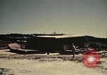 Image of Port of Tunis Tunisia North Africa, 1943, second 47 stock footage video 65675029010
