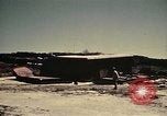 Image of Port of Tunis Tunisia North Africa, 1943, second 48 stock footage video 65675029010