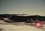 Image of Port of Tunis Tunisia North Africa, 1943, second 49 stock footage video 65675029010