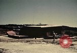 Image of Port of Tunis Tunisia North Africa, 1943, second 50 stock footage video 65675029010