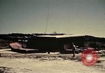 Image of Port of Tunis Tunisia North Africa, 1943, second 51 stock footage video 65675029010