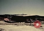Image of Port of Tunis Tunisia North Africa, 1943, second 52 stock footage video 65675029010