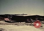 Image of Port of Tunis Tunisia North Africa, 1943, second 53 stock footage video 65675029010