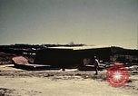 Image of Port of Tunis Tunisia North Africa, 1943, second 54 stock footage video 65675029010