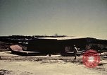 Image of Port of Tunis Tunisia North Africa, 1943, second 55 stock footage video 65675029010