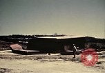 Image of Port of Tunis Tunisia North Africa, 1943, second 56 stock footage video 65675029010