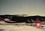 Image of Port of Tunis Tunisia North Africa, 1943, second 57 stock footage video 65675029010