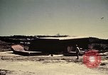 Image of Port of Tunis Tunisia North Africa, 1943, second 58 stock footage video 65675029010