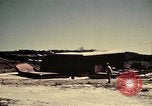 Image of Port of Tunis Tunisia North Africa, 1943, second 59 stock footage video 65675029010