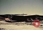 Image of Port of Tunis Tunisia North Africa, 1943, second 60 stock footage video 65675029010