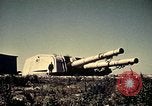Image of Port of Tunis Tunisia North Africa, 1943, second 61 stock footage video 65675029010