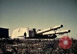 Image of Port of Tunis Tunisia North Africa, 1943, second 62 stock footage video 65675029010