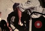 Image of French gun crew Tunisia North Africa, 1943, second 4 stock footage video 65675029012