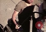 Image of French gun crew Tunisia North Africa, 1943, second 11 stock footage video 65675029012