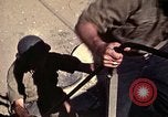 Image of French gun crew Tunisia North Africa, 1943, second 14 stock footage video 65675029012