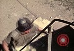 Image of French gun crew Tunisia North Africa, 1943, second 16 stock footage video 65675029012