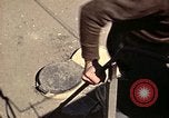 Image of French gun crew Tunisia North Africa, 1943, second 20 stock footage video 65675029012