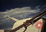 Image of French gun crew Tunisia North Africa, 1943, second 30 stock footage video 65675029012