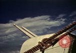 Image of French gun crew Tunisia North Africa, 1943, second 31 stock footage video 65675029012