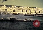Image of Italian submarine Tunisia North Africa, 1943, second 45 stock footage video 65675029013