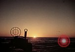 Image of PT boat Tunisia North Africa, 1943, second 3 stock footage video 65675029014