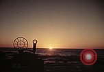 Image of PT boat Tunisia North Africa, 1943, second 4 stock footage video 65675029014