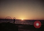 Image of PT boat Tunisia North Africa, 1943, second 5 stock footage video 65675029014