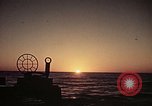 Image of PT boat Tunisia North Africa, 1943, second 6 stock footage video 65675029014