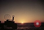 Image of PT boat Tunisia North Africa, 1943, second 7 stock footage video 65675029014