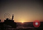 Image of PT boat Tunisia North Africa, 1943, second 8 stock footage video 65675029014