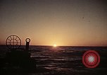 Image of PT boat Tunisia North Africa, 1943, second 9 stock footage video 65675029014