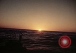 Image of PT boat Tunisia North Africa, 1943, second 10 stock footage video 65675029014