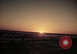 Image of PT boat Tunisia North Africa, 1943, second 11 stock footage video 65675029014