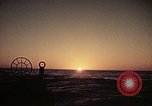 Image of PT boat Tunisia North Africa, 1943, second 12 stock footage video 65675029014