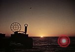 Image of PT boat Tunisia North Africa, 1943, second 13 stock footage video 65675029014