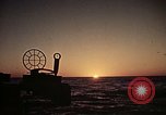 Image of PT boat Tunisia North Africa, 1943, second 14 stock footage video 65675029014
