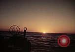 Image of PT boat Tunisia North Africa, 1943, second 15 stock footage video 65675029014