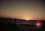 Image of PT boat Tunisia North Africa, 1943, second 16 stock footage video 65675029014