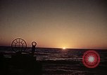 Image of PT boat Tunisia North Africa, 1943, second 17 stock footage video 65675029014