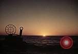 Image of PT boat Tunisia North Africa, 1943, second 18 stock footage video 65675029014