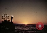 Image of PT boat Tunisia North Africa, 1943, second 19 stock footage video 65675029014