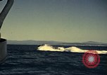 Image of PT boat Tunisia North Africa, 1943, second 20 stock footage video 65675029014
