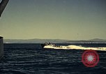 Image of PT boat Tunisia North Africa, 1943, second 26 stock footage video 65675029014