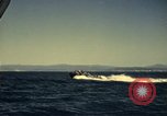 Image of PT boat Tunisia North Africa, 1943, second 30 stock footage video 65675029014