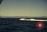 Image of PT boat Tunisia North Africa, 1943, second 32 stock footage video 65675029014