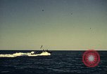 Image of PT boat Tunisia North Africa, 1943, second 34 stock footage video 65675029014
