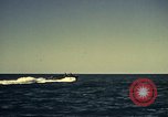 Image of PT boat Tunisia North Africa, 1943, second 38 stock footage video 65675029014