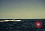 Image of PT boat Tunisia North Africa, 1943, second 39 stock footage video 65675029014